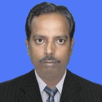 subrata pal