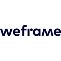 Devkids Weframe