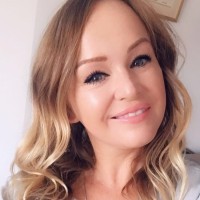 Annalee Hedges