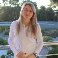 Claire Charbonnier