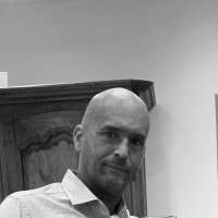 Samuel Leveque