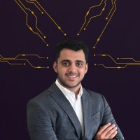 Umair Siddiqui