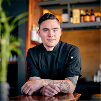 Jack Lamey