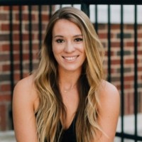 Avery Hyer