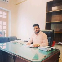 Muhammad Qasim