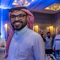 Akeel Alwabari Cipp, Cipm
