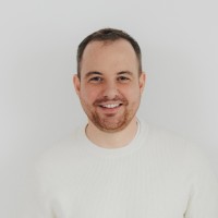 Tim Kinateder