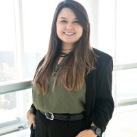 Gleyce De Lima Pinto