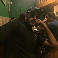 Mohammad Hossein Eskandari