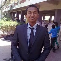 Inderjeet Bahadur