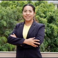 Guadalupe Sánchez
