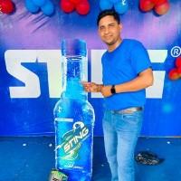 Akshay Chaudhary