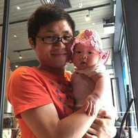 王旭阳
