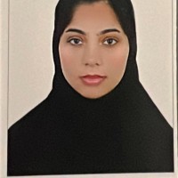 Muna Hasan