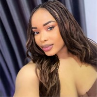 Nwambara Vivian