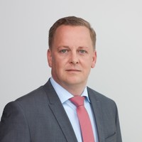 Michael Boehm