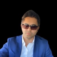 Butch Vega