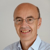Thomas L.