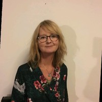 Susanne Hanshoff