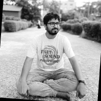 Habibur Rahman