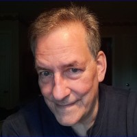 William Kaseman