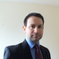 John Firth