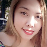 Anna Liza Mañalac