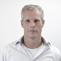 Gerard Kok