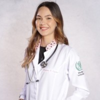 Bruna Leite Costa
