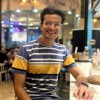 Kushal Mehta