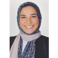 Mariem Serry
