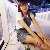 Nguyen Hang