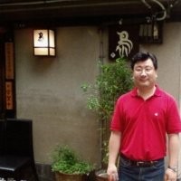Yoichiro Ando