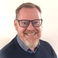 Brian Korsgaard