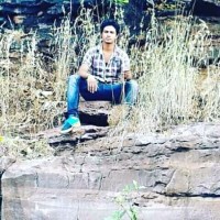 Md Ali