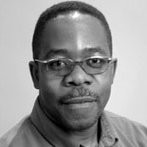 Edward Ihejirika