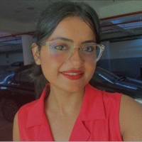 SHEETAL TOMAR