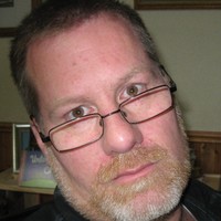 James Jaques