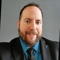 Robert Tessman