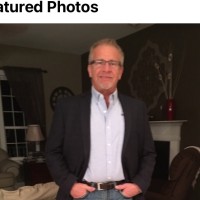 Garry Friesen