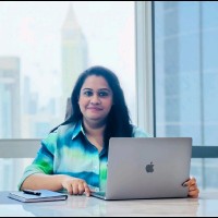 Kalpana S