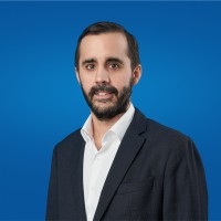 Pablo González Rodríguez