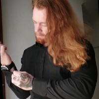 Emmeul Grewe