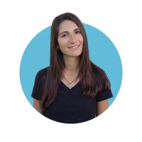Juliana Raimondi