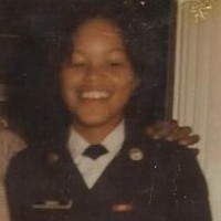 Darlene E. Monroe
