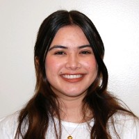Alexandria V. Adams