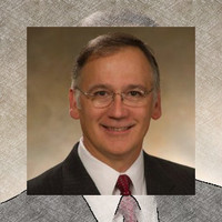 Steve Kane