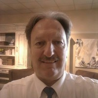 Steve Hayes