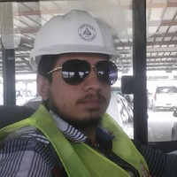 Zeeshan Shahzad