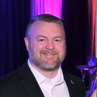James Kearney